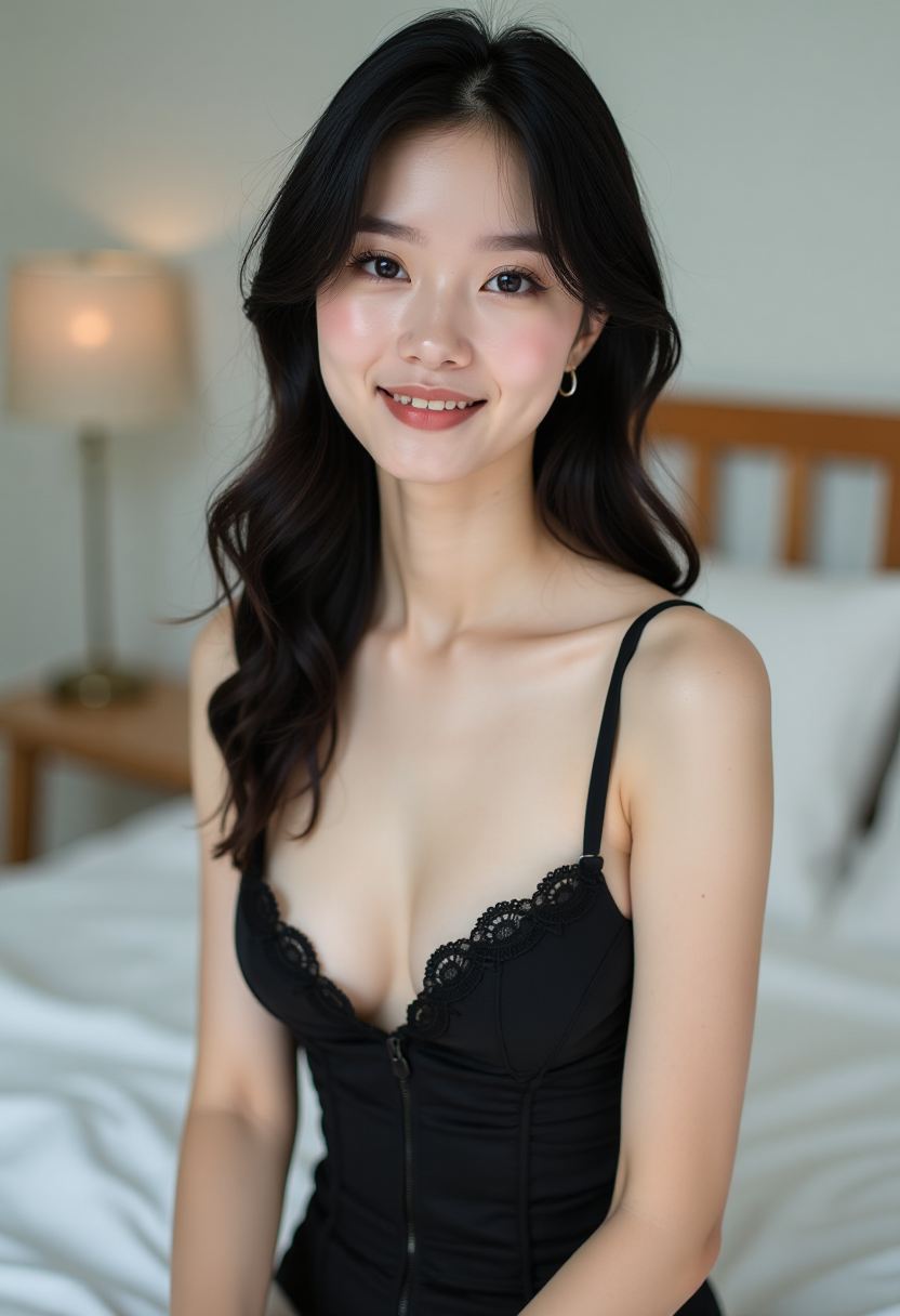 记忆残章